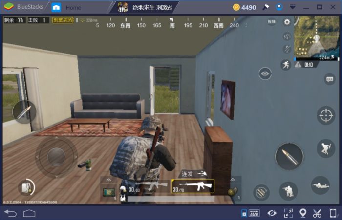 Pubg game download app for pc